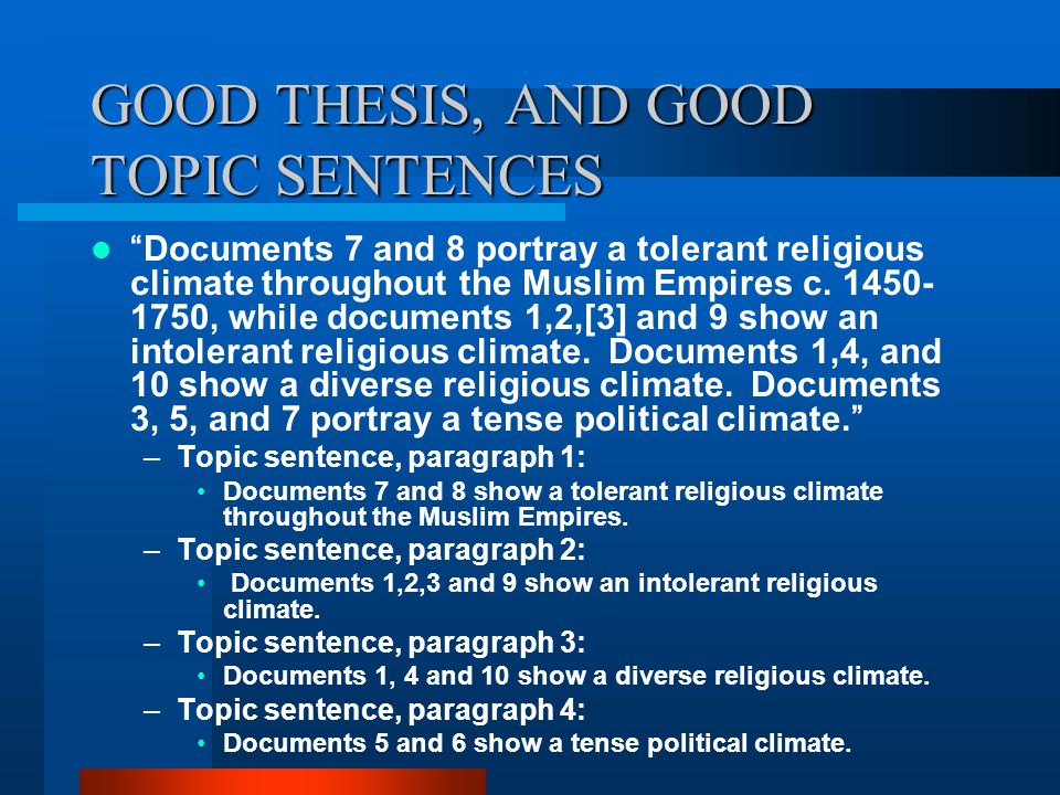 diversity in religion essay How should you address diversity in your personal essay for the common application find tips, strategies, and samples for this topic or theme. diversity in religion essay How should you address diversity in your personal essay for the common application find tips, strategies, and samples for this topic or theme.