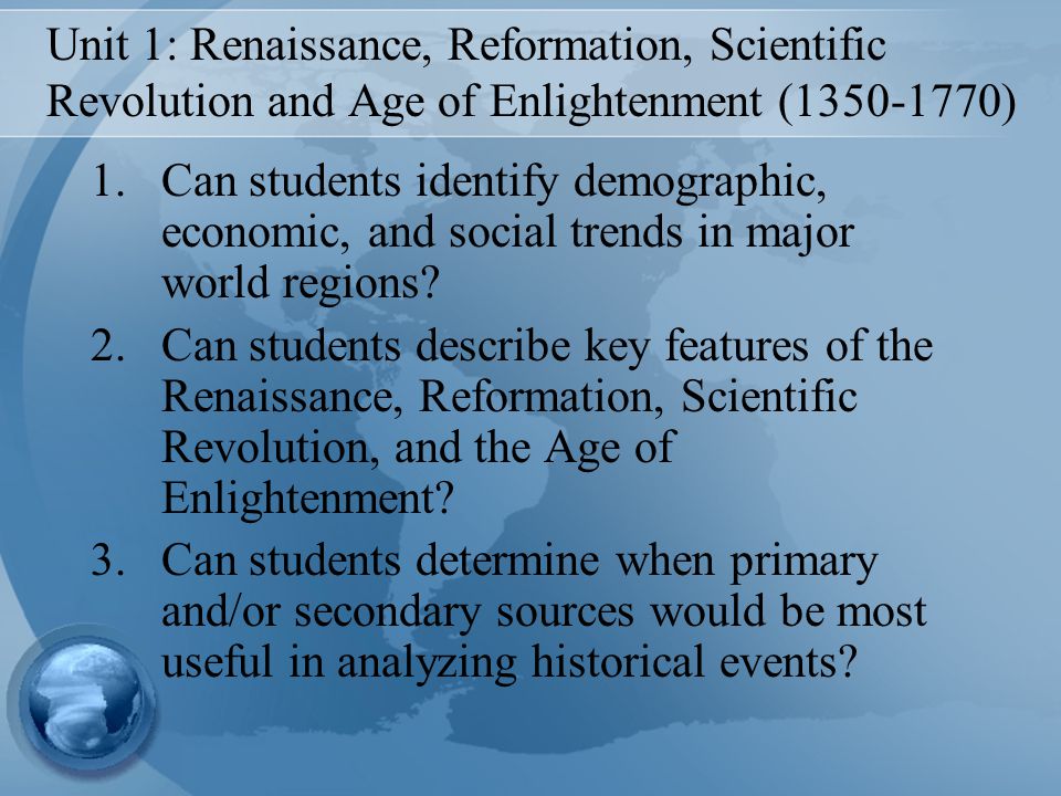 essays on the scientific revolution Free example of book report sample essay on mary shelleyв’s в“frankensteinв” and the scientific revolution. essays on the scientific revolution Free example of book report sample essay on mary shelleyв’s в“frankensteinв” and the scientific revolution.