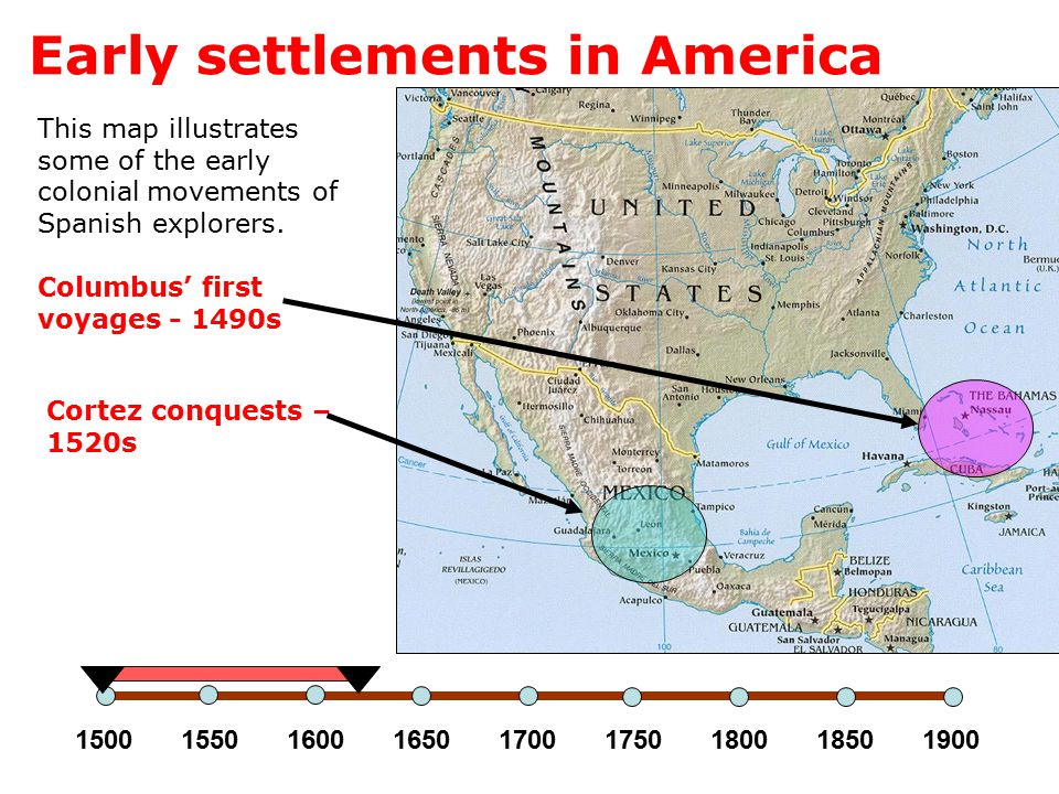 european settling in america Emigration across the atlantic by europeans during the 19th and 20th centuries, and especially during the so-called age of mass european migration from 1850 to 1914, forms a key part of europe's recent history. european settling in america Emigration across the atlantic by europeans during the 19th and 20th centuries, and especially during the so-called age of mass european migration from 1850 to 1914, forms a key part of europe's recent history.