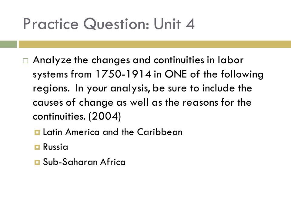 More Nylon Extrusion Offers Labor Systems In Latin America