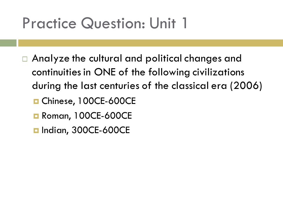 roman changes and continuities essay roman changes and continuities essay