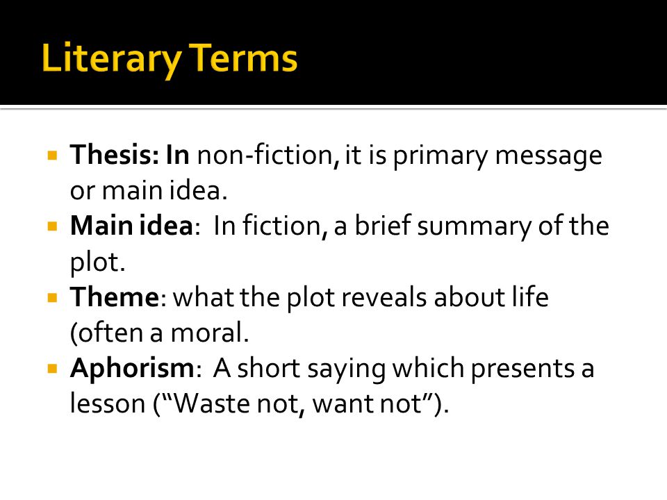 thesis fiction Science fiction/fantasy the single biggest trap of writing science fiction is focusing on the science writing personal essays. thesis fiction Science fiction/fantasy the single biggest trap of writing science fiction is focusing on the science writing personal essays.