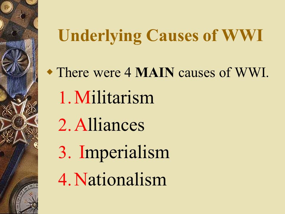 Buy research papers online cheap essay on world war one.