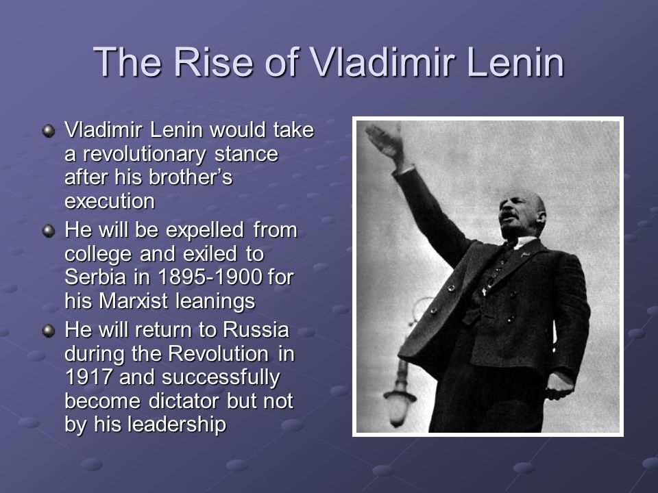 an introduction to the words and actions of joseph stalin the russian leader Discover facts about the russian revolutionary vladimir lenin lenin was succeeded by stalin after his death in 1924. an introduction to the words and actions of joseph stalin the russian leader Discover facts about the russian revolutionary vladimir lenin lenin was succeeded by stalin after his death in 1924.