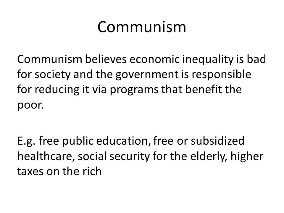 Research Essay Proposal Template Socialism Vs Capitalism Essay Free Essays And Papers Essays About English also Essay On Healthcare The Best American Count Vida Women In Literary Arts Capitalism Vs Good Health Essay