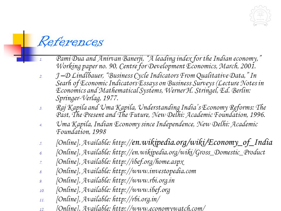 essay writing on indian economy Essays on current topics related to indian economic essay on features of economic recession questions economic recession essay and to at least five questions of my own defining features of these text types and so. essay writing on indian economy Essays on current topics related to indian economic essay on features of economic recession questions economic recession essay and to at least five questions of my own defining features of these text types and so.
