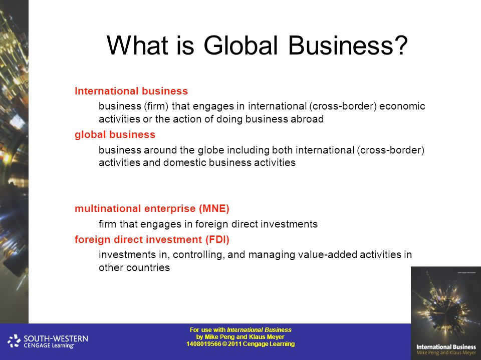 globalisation of business activities In need global business activities of industry data industry statistics are available in these ibisworld global market research reports view it here today. globalisation of business activities In need global business activities of industry data industry statistics are available in these ibisworld global market research reports view it here today.