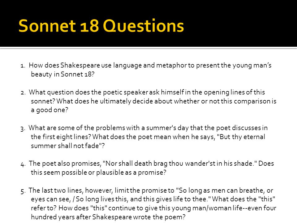 18 argumentative critical essay shakespeare sonnet 18 argumentative critical essay shakespeare sonnet creative writing process articles oh no, @gwennosaunders just talked about dystopia - i thought i was done with it with the last essay. 18 argumentative critical essay shakespeare sonnet 18 argumentative critical essay shakespeare sonnet creative writing process articles oh no, @gwennosaunders just talked about dystopia - i thought i was done with it with the last essay.