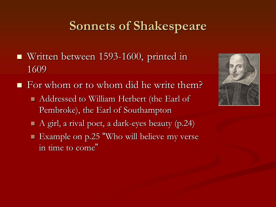 essay on poem essay on poem