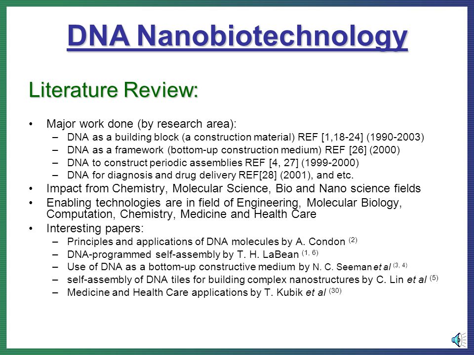 examples of a literature review for a research paper examples of a literature review for a research paper