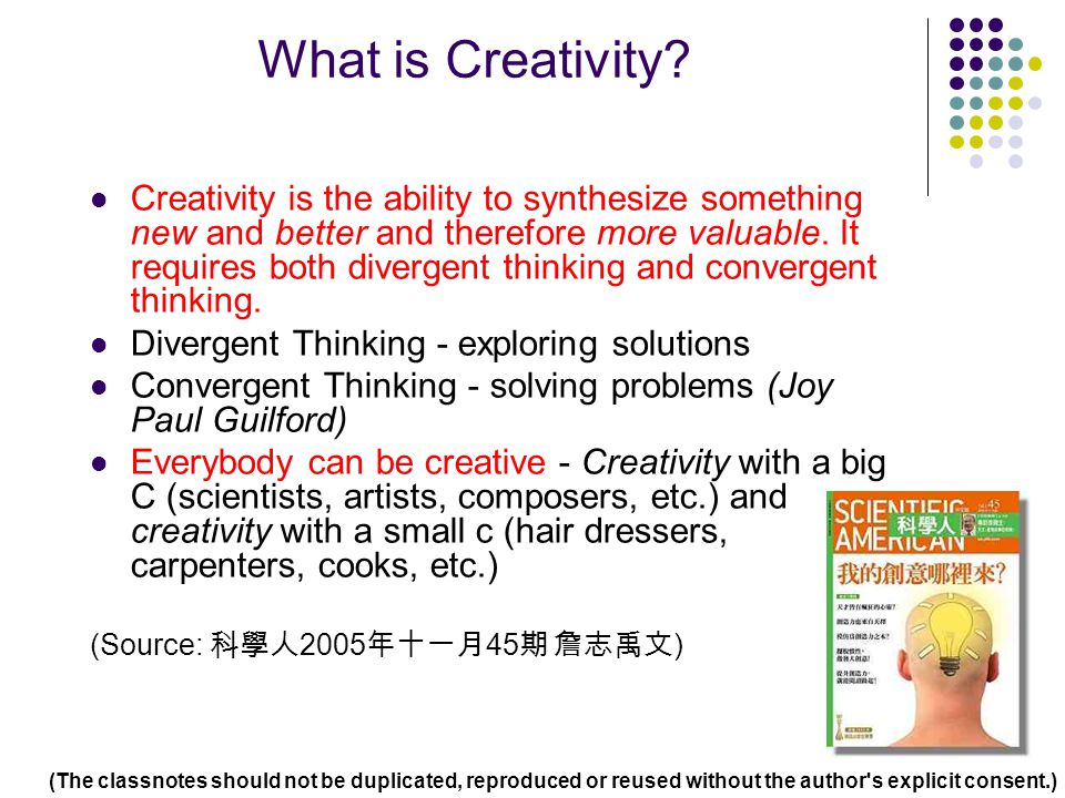 g i s problem solving essay g i s problem solving essay