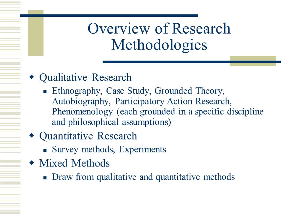 an in depth analysis of the central theory an in depth analysis of the central theory