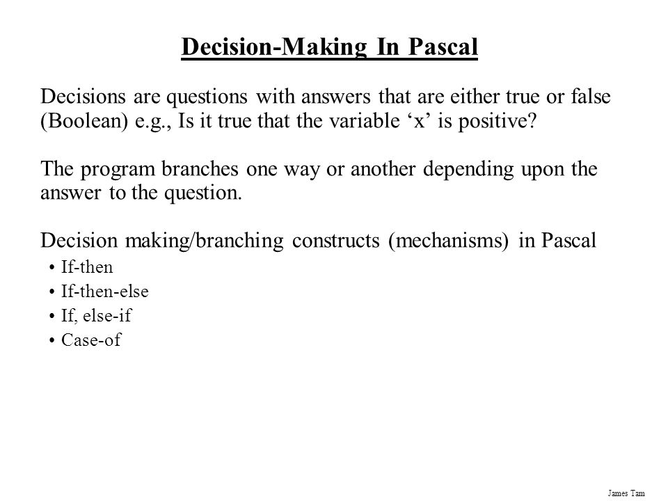 decision making questions and answers under fontanacountryinn com decision making questions and answers