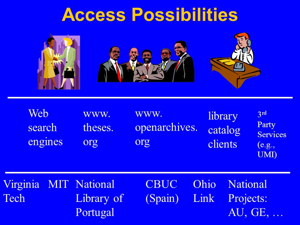 virginia tech electronic theses and dissertations Virginia tech: electronic theses and dissertations etd-ml, or electronic thesis and dissertation markup language, is another format used by virginia tech for. virginia tech electronic theses and dissertations Virginia tech: electronic theses and dissertations etd-ml, or electronic thesis and dissertation markup language, is another format used by virginia tech for.