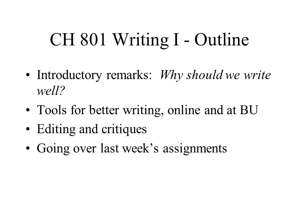 write an outline This is a formal outline for your final research paper it will present your thesis, the major points in support of that thesis, and the sub-points supporting each major point it may have additional levels of sub-sub-points if you feel that is necessary. write an outline This is a formal outline for your final research paper it will present your thesis, the major points in support of that thesis, and the sub-points supporting each major point it may have additional levels of sub-sub-points if you feel that is necessary.