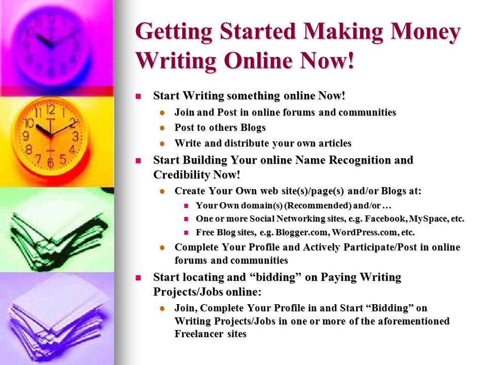 writing forums online A warm and supportive writing community, which welcomes new writers the site has plenty of pro authors to offer expertise and encouragement. writing forums online A warm and supportive writing community, which welcomes new writers the site has plenty of pro authors to offer expertise and encouragement.