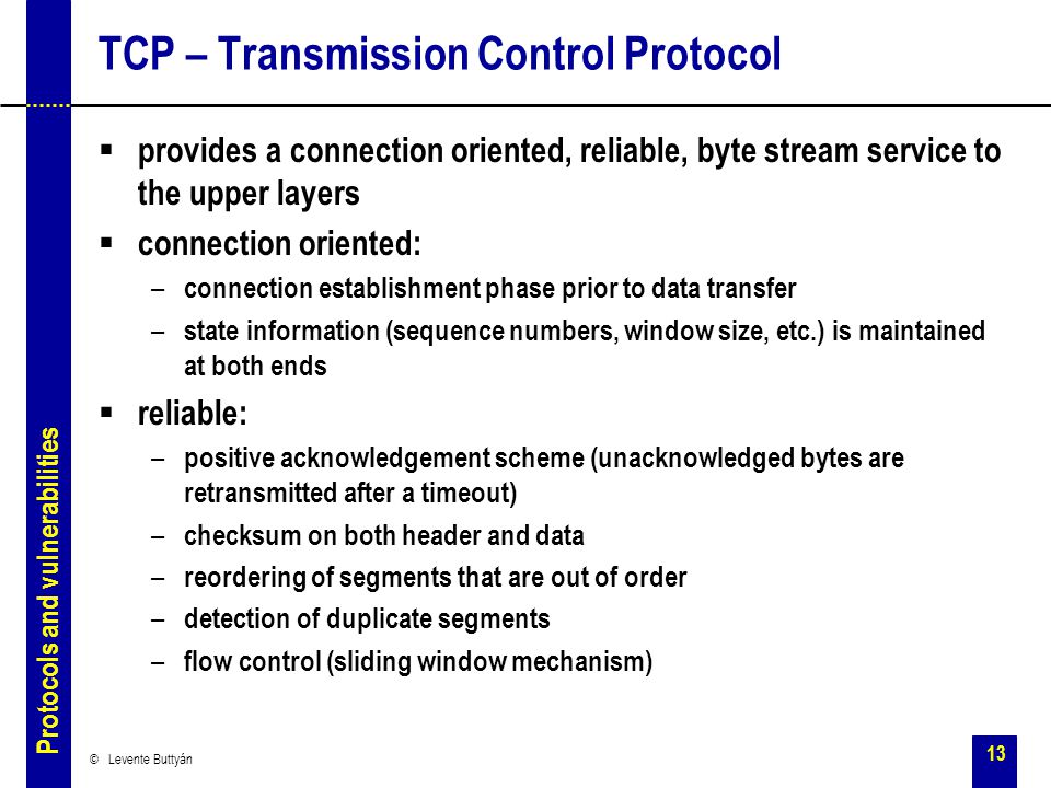 advantages of using the connection oriented protocol tcp on a network Start studying security+ chapter 9 learn which transport layer protocol is connection oriented - udp - tcp all of the following are advantages of tcp over. advantages of using the connection oriented protocol tcp on a network Start studying security+ chapter 9 learn which transport layer protocol is connection oriented - udp - tcp all of the following are advantages of tcp over.
