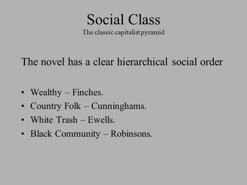 improving society essay improving society essay