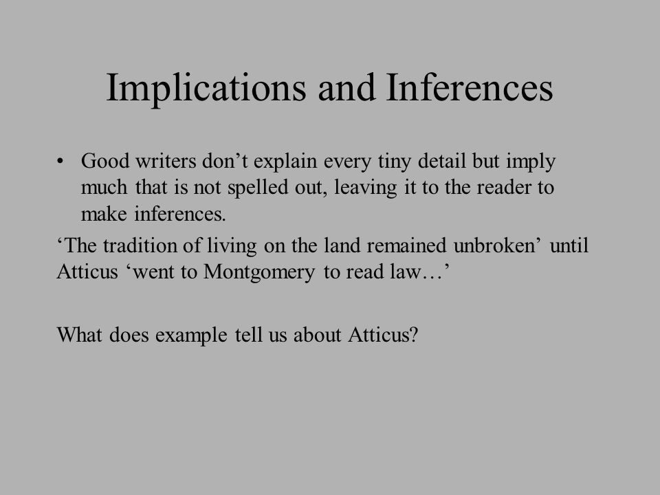 Fences Essay Topics