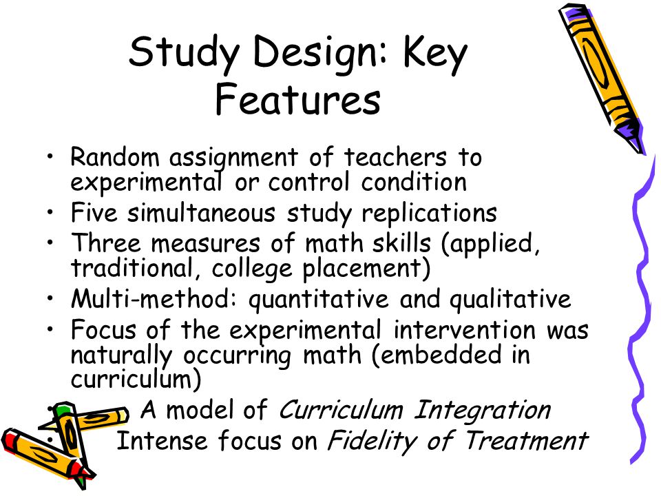 General Studies college level math accuplacer subjects General Studies college level math accuplacer subjects