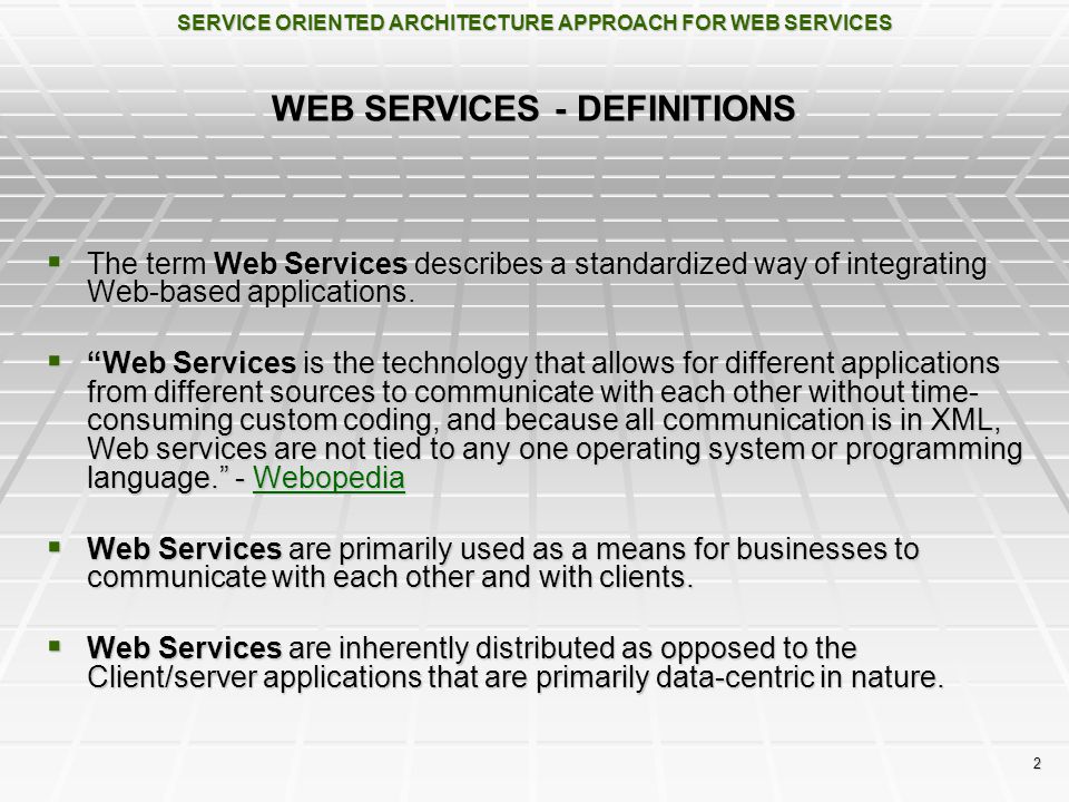 Sales manager business plan sample image 5