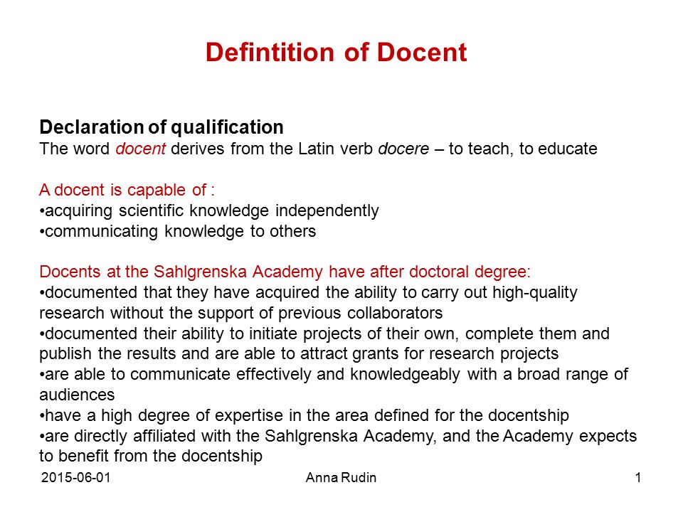 Best Dissertation Writing 15 Minutes Day
