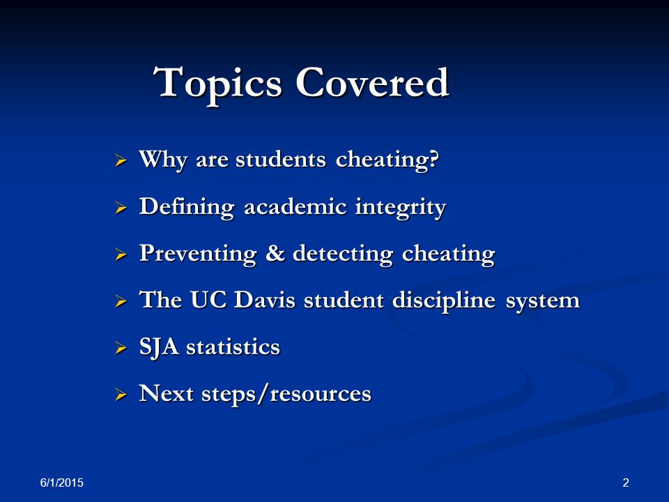 cheat essay Writework helps students get inspired, save time and improve grades get access to 115,000+ essays, research papers & book reports. cheat essay Writework helps students get inspired, save time and improve grades get access to 115,000+ essays, research papers & book reports.
