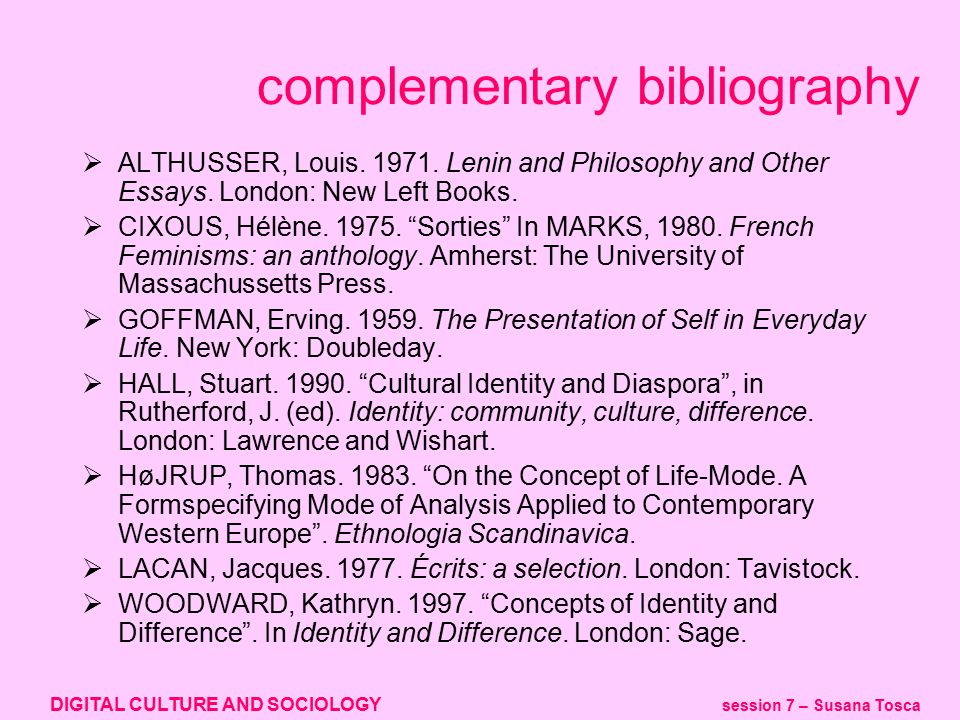 Lenin And Philosophy And Other Essays