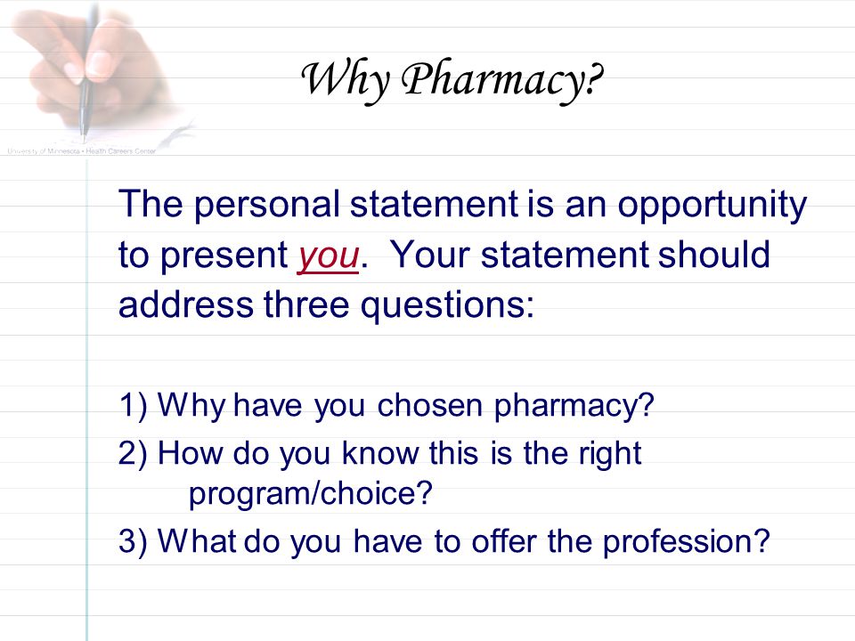 why choose pharmacy essay why choose pharmacy essay