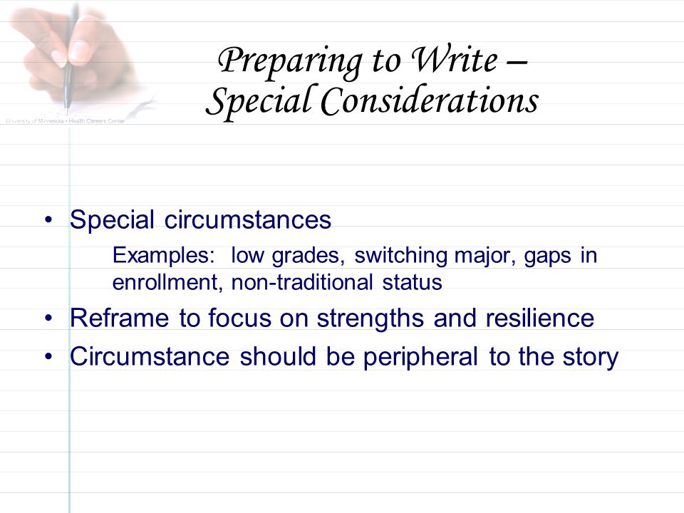 pharmacy school personal essay pharmacy school personal essay