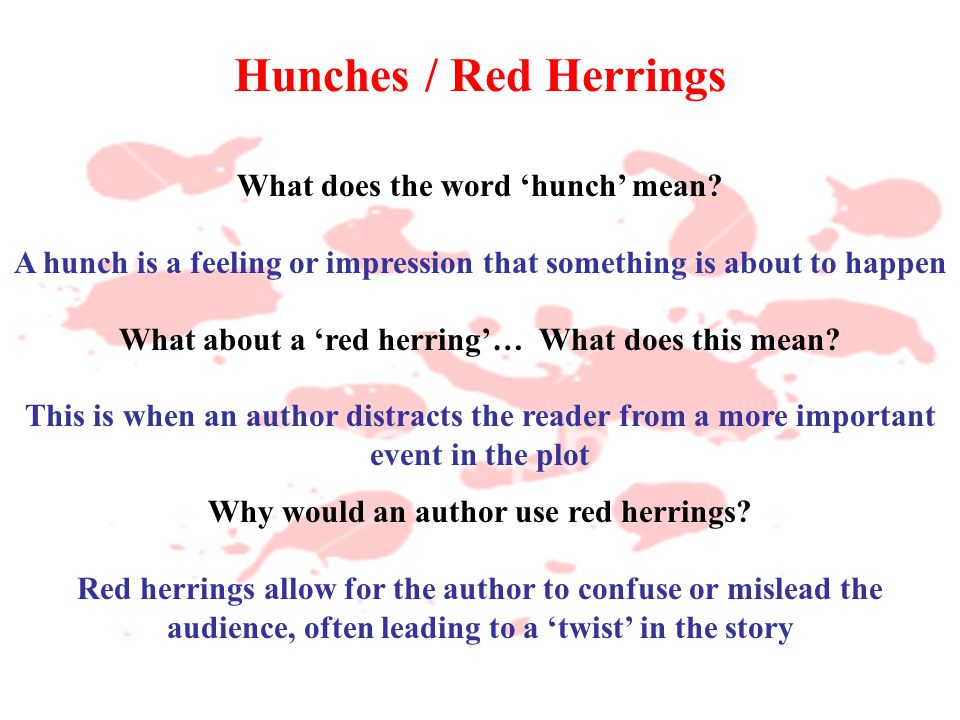 essay verb meaning essay verb meaning