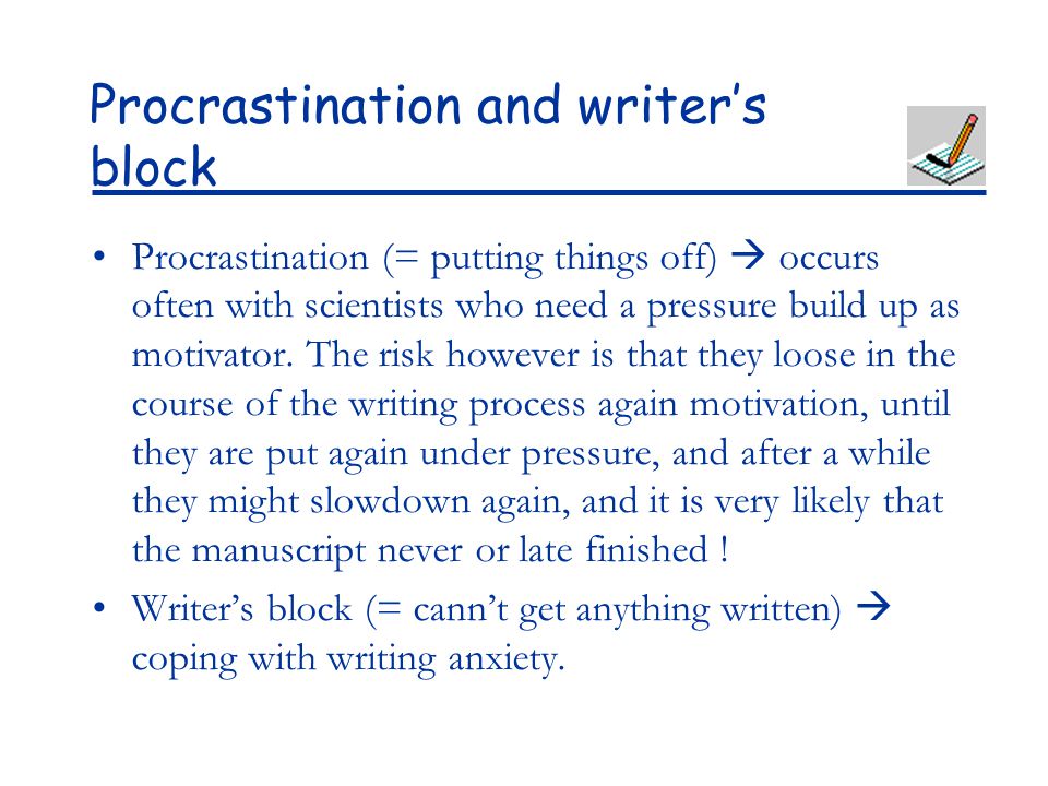 research paper writers block College application essay service on art writers block research paper non plagarism essays homework help on researching careerslaw. research paper writers block College application essay service on art writers block research paper non plagarism essays homework help on researching careerslaw.