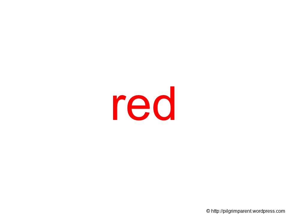 ©   red ©