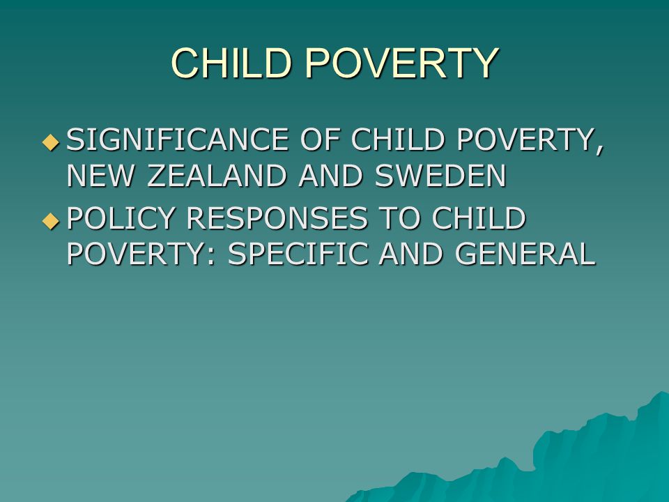 child poverty case study uk This case study looks at why the liberal government introduced a series of welfare reforms concerning children between 1906 and. child poverty case study uk This case study looks at why the liberal government introduced a series of welfare reforms concerning children between 1906 and.