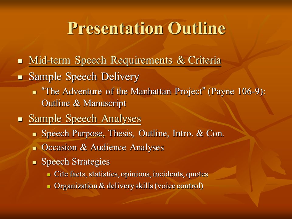 Write My Thesis And Outline For Me