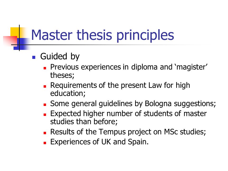 thesis suggestions for it students What are some great topics for a thesis as an economics undergraduate student if you do complete a thesis in any of the topics above my suggestions are:. thesis suggestions for it students What are some great topics for a thesis as an economics undergraduate student if you do complete a thesis in any of the topics above my suggestions are:.
