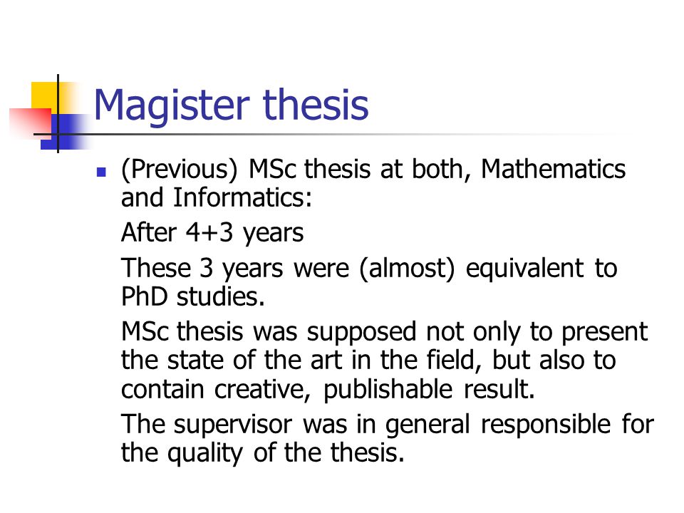 mathematicians dissertations The mathematics dissertations series is comprised of dissertations authored by marquette university's mathematics department doctoral students. mathematicians dissertations The mathematics dissertations series is comprised of dissertations authored by marquette university's mathematics department doctoral students.