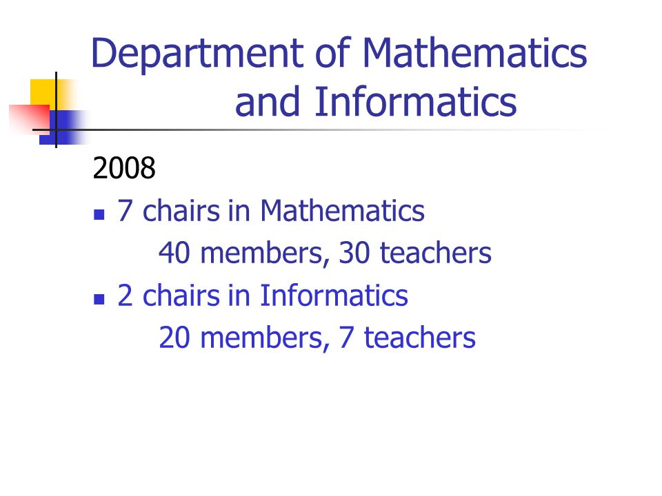 master mathematics thesis master mathematics thesis