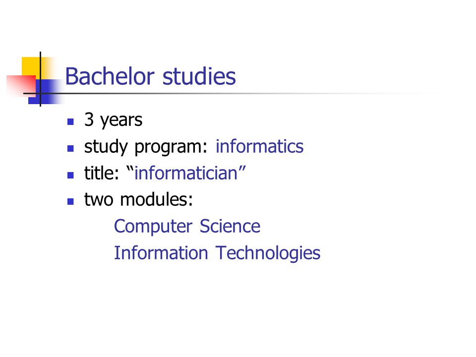 technology essay titles Technology be sure to check out our other sample ielts essay topics, too: government (14 topics) modern society (21 topics) technology (8 topics. technology essay titles Technology be sure to check out our other sample ielts essay topics, too: government (14 topics) modern society (21 topics) technology (8 topics.
