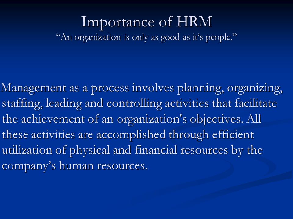 essay on hr challenges essay on hr challenges