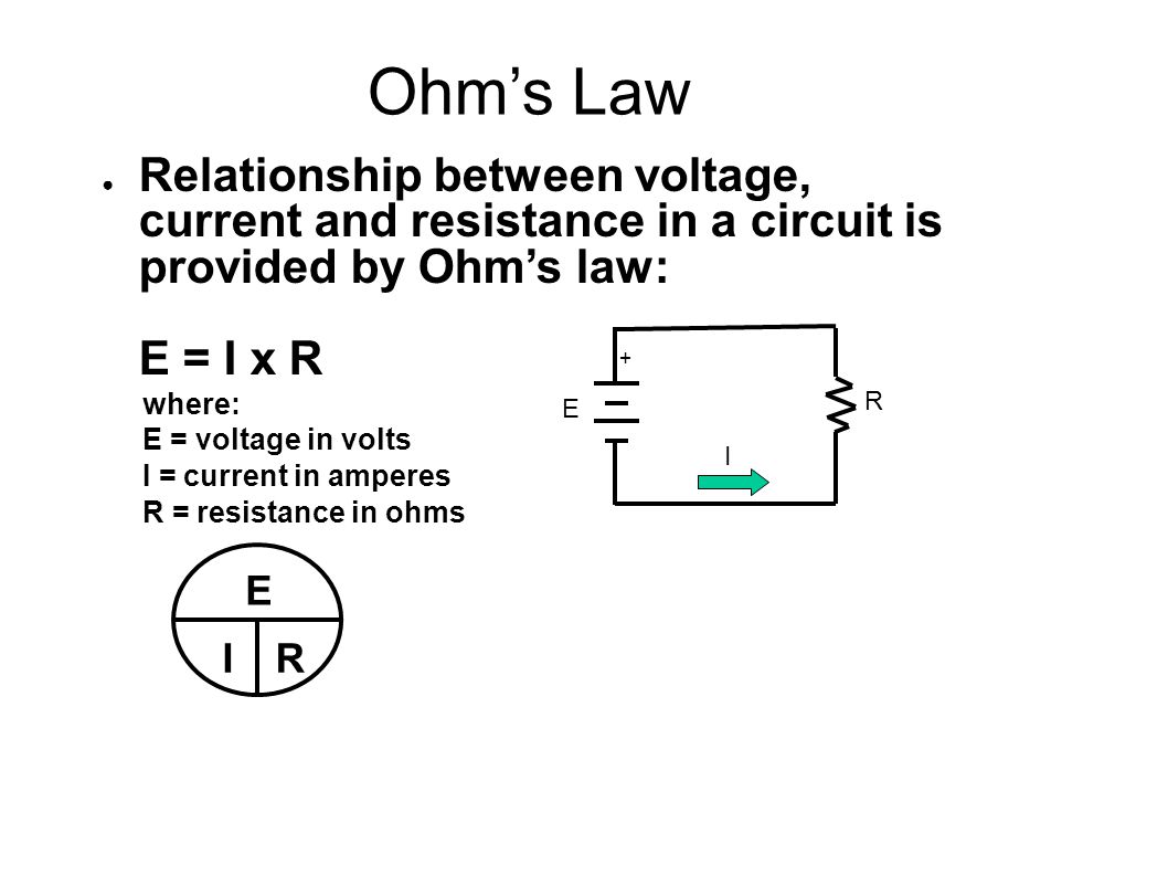 the relationship between voltage current and resistance essay the relationship between voltage current and resistance essay
