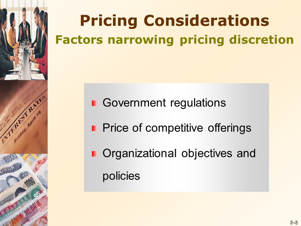 competitive strategies and government policies Competitive strategy by michael learning or experience curve, government policy generic competitive strategies cost leadership li. competitive strategies and government policies Competitive strategy by michael learning or experience curve, government policy generic competitive strategies cost leadership li.