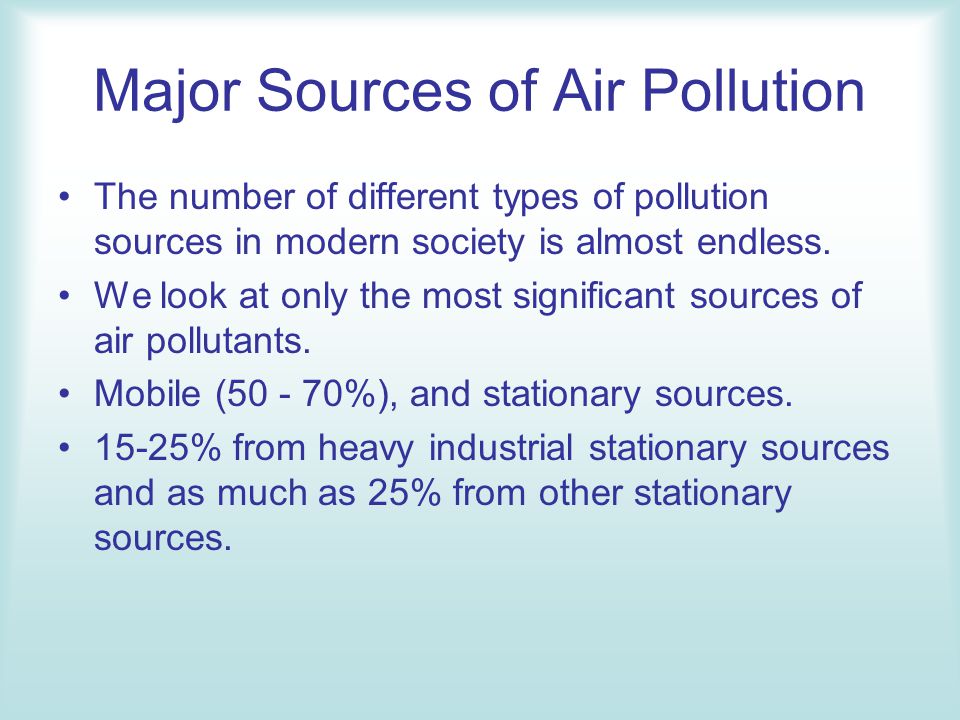 essay writing pollution essay writing pollution
