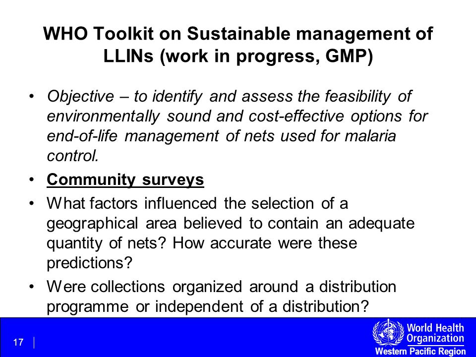 the feasibility of environmental accounting information The feasibility of applying material flow cost accounting as an integrative approach to brewery order to have access to environmental information. the feasibility of environmental accounting information The feasibility of applying material flow cost accounting as an integrative approach to brewery order to have access to environmental information.