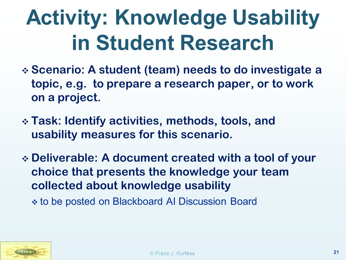 examples of a process analysis essay examples of a process analysis essay