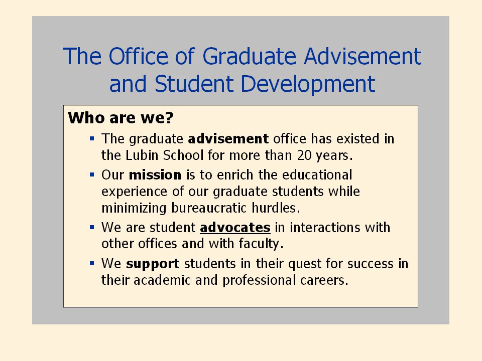 Graduate Admission Essay For Low Gpa