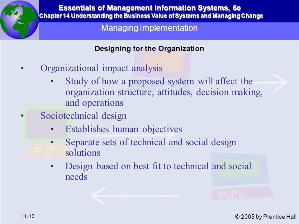 managing business information systems Management information systems shaping project examples the student team worked on a proof of concept to develop a cloud based business intelligence. managing business information systems Management information systems shaping project examples the student team worked on a proof of concept to develop a cloud based business intelligence.