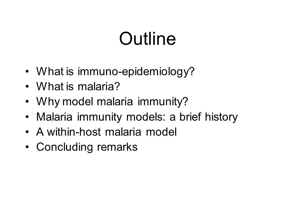 epidemiology paper outline Write a paper (2,000-2,500 words) in which you apply the concepts of epidemiology and nursing research to a communicable disease refer to communicable disease chain, chain of infection, and the cdc website for assistance completing this assignmentmy topic is measlesaddress the following:describe the communicable disease (causes. epidemiology paper outline Write a paper (2,000-2,500 words) in which you apply the concepts of epidemiology and nursing research to a communicable disease refer to communicable disease chain, chain of infection, and the cdc website for assistance completing this assignmentmy topic is measlesaddress the following:describe the communicable disease (causes.