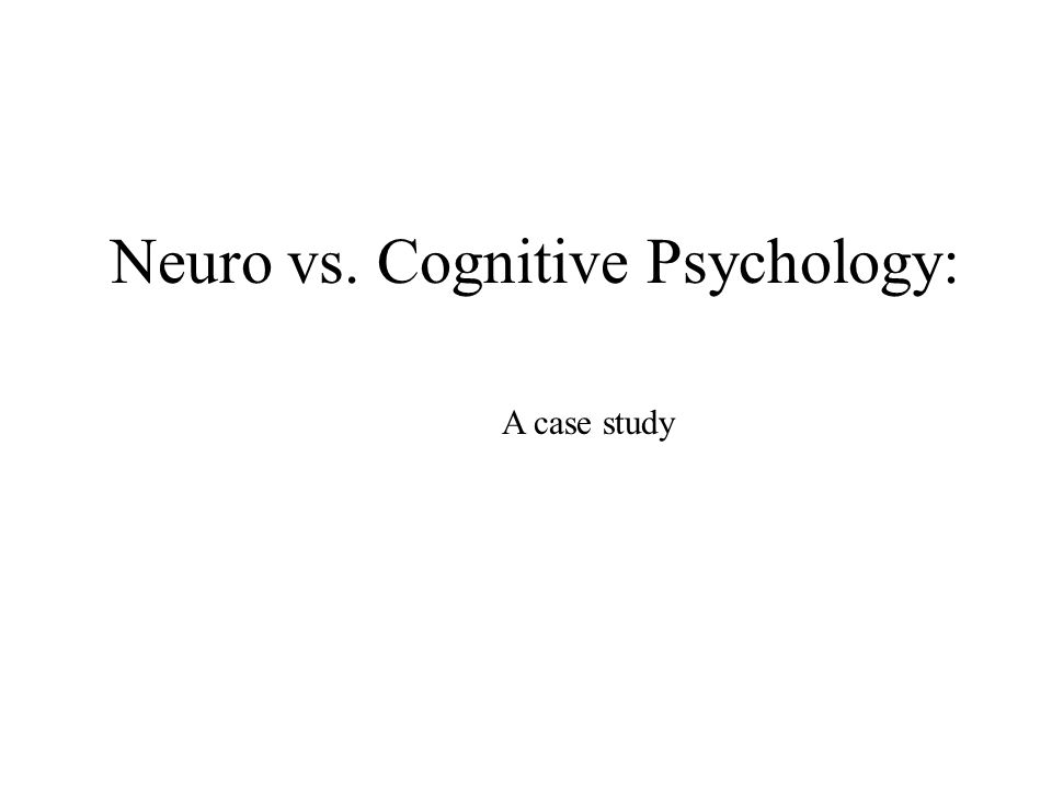 research Psych Case Study Outline Buy Research Papers and Essays at Cheap Prices | Help with