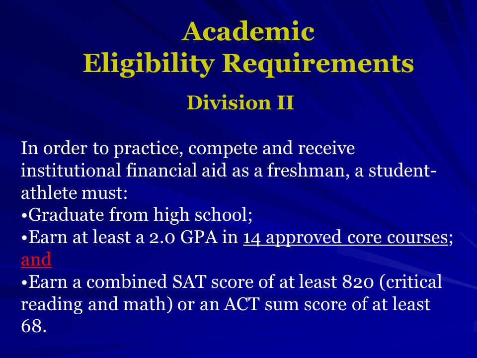 Printables Ncaa Eligibility Worksheet ncaa eligibility worksheet syndeomedia division 2 intrepidpath